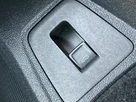 2022-volkswagen-tiguan-20tdi-elegance-150ps-4motion-small-44