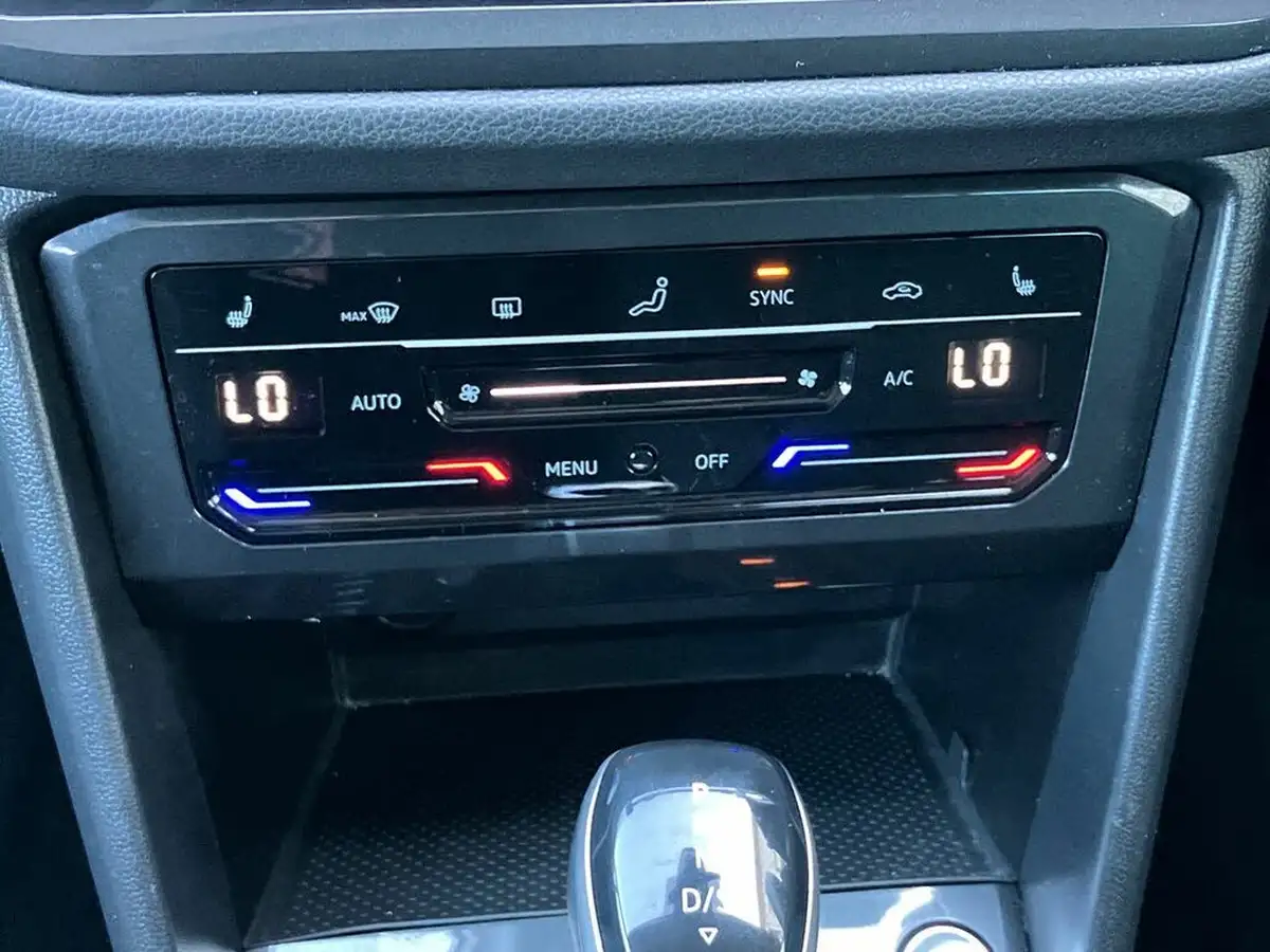 2022-volkswagen-tiguan-20tdi-elegance-150ps-4motion-big-35