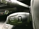 2019-peugeot-partner-16bluehdi-1000-professional-small-24