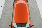 2016-renault-captur-15dci-dynamique-nav-90bhp-energy-ss-small-11