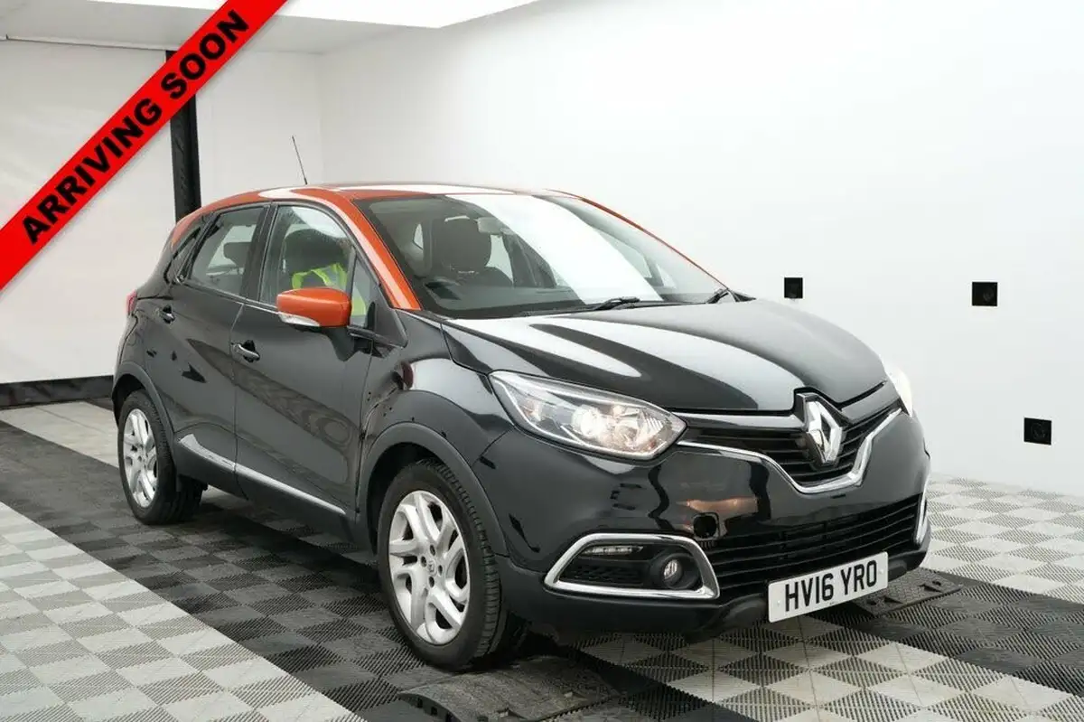2016-renault-captur-15dci-dynamique-nav-90bhp-energy-ss-big-0