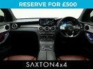 2021-mercedes-benz-glc-class-20d-glc300d-amg-line-premium-245ps-coupe-4d-small-4