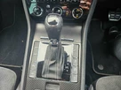 2020-skoda-superb-20tdi-sportline-plus-190ps-estate-dsg-small-17