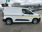 2019-peugeot-partner-16bluehdi-1000-professional-small-4