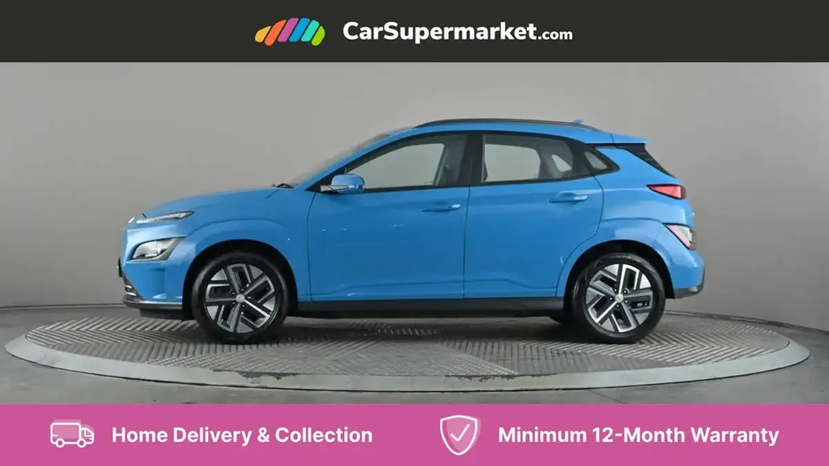 2021-hyundai-kona-e-se-connect-big-2