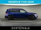 2021-mercedes-benz-glb-class-20-glb35-amg-premium-plus-small-17