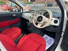 2013-fiat-500-12-pop-small-18