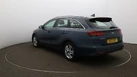 2021-kia-ceed-16crdi-2-134bhp-48v-mhev-sportswagon-small-53