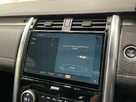 2021-land-rover-discovery-30-d300-r-dynamic-hse-small-15