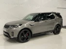 2021-land-rover-discovery-30-d300-r-dynamic-hse-small-43