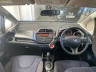 2012-honda-jazz-14-es-cvt-small-13