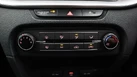 2021-kia-ceed-16crdi-2-134bhp-48v-mhev-sportswagon-small-12