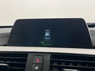 2018-bmw-3-series-20td-320d-m-sport-gt-auto-small-26