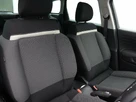 2022-citroen-c3-aircross-12-puretech-shine-110ps-small-9