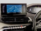 2022-peugeot-5008-suv-15-bluehdi-gt-eat8-small-9