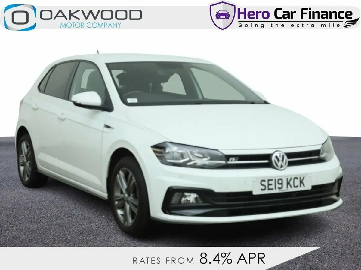 2019-volkswagen-polo-10-tsi-r-line-95ps-ss-big-0
