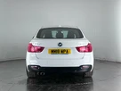 2018-bmw-3-series-20td-320d-m-sport-gt-auto-small-6