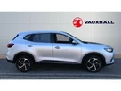 2023-mg-hs-15t-gdi-se-162ps-dct-small-4