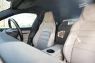 2021-porsche-taycan-e-4s-571ps-performance-battery-plus-small-23