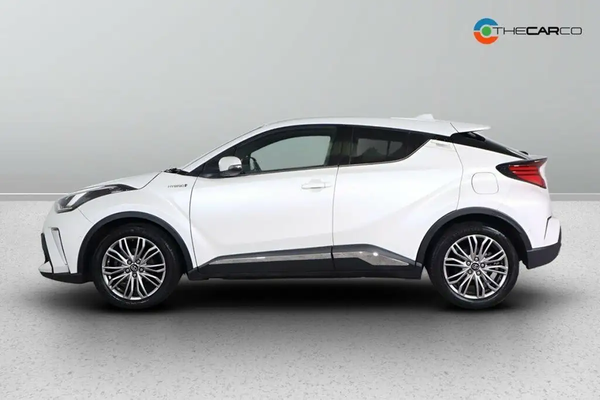 2022-toyota-c-hr-20-vvt-i-excel-big-4