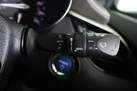2022-toyota-c-hr-20-vvt-i-excel-small-15