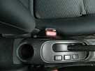 2013-nissan-micra-12-tekna-79bhp-small-38