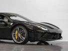 2017-ferrari-488-39-488-gtb-small-18
