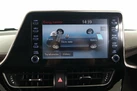 2022-toyota-c-hr-20-vvt-i-excel-small-39