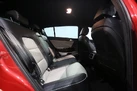 2021-kia-sportage-16-t-gdi-gt-line-174bhp-awd-1591cc-dct-small-22