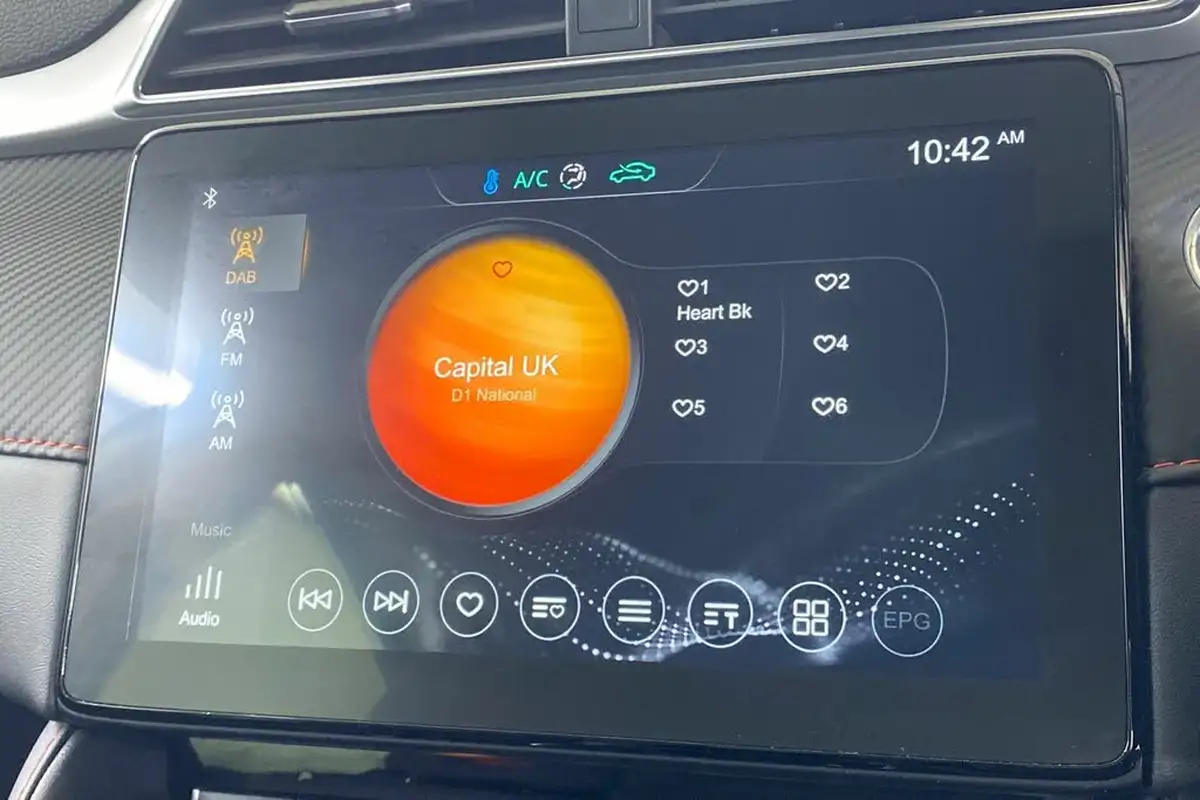 2024-mg-zs-suv-10t-gdi-exclusive-auto-big-19