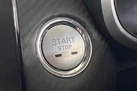 2024-mg-zs-suv-10t-gdi-exclusive-auto-small-30