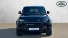 2022-land-rover-110-defender-20-p400e-x-dynamic-se-small-6
