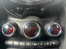 2018-mini-cooper-15-cooper-classic-ss-convertible-2d-small-42