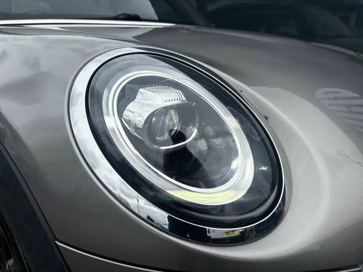 2018-mini-cooper-15-cooper-classic-ss-convertible-2d-big-55