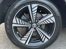 2020-mg-zs-suv-e-exclusive-ev-small-18
