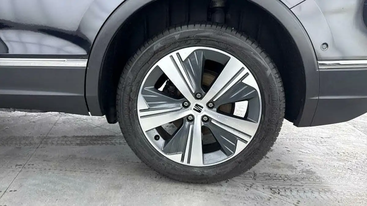 2021-seat-tarraco-15-tsi-evo-xcellence-big-32