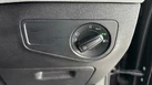 2021-seat-tarraco-15-tsi-evo-xcellence-small-19