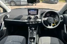 2024-audi-q2-15-35-tfsi-sport-s-tronic-small-11
