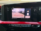 2021-vauxhall-mokka-12-sri-nav-premium-130ps-small-24
