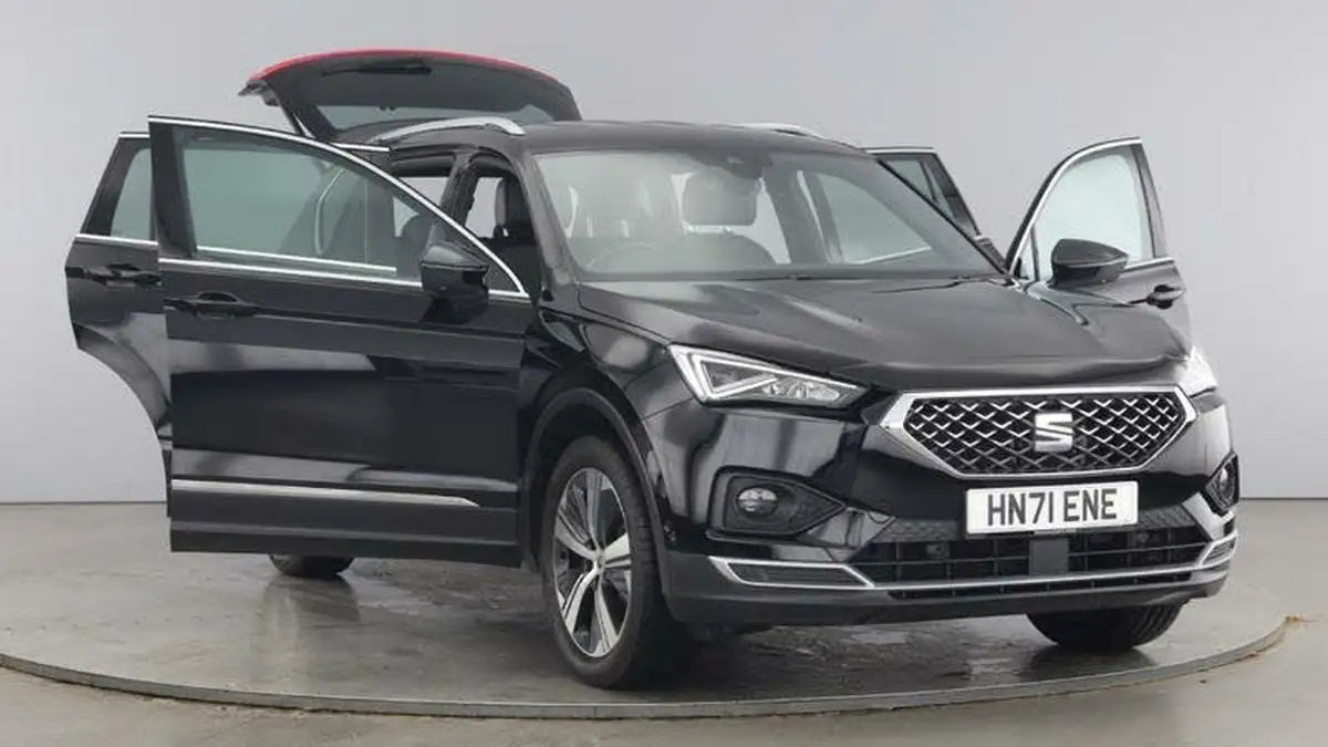 2021-seat-tarraco-15-tsi-evo-xcellence-big-8