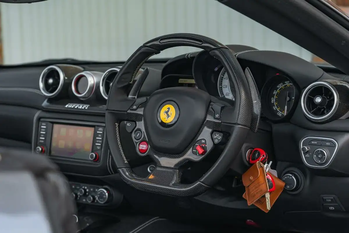 2016-ferrari-california-39-t-big-46