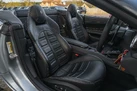 2016-ferrari-california-39-t-small-33