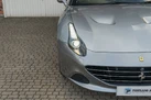 2016-ferrari-california-39-t-small-5