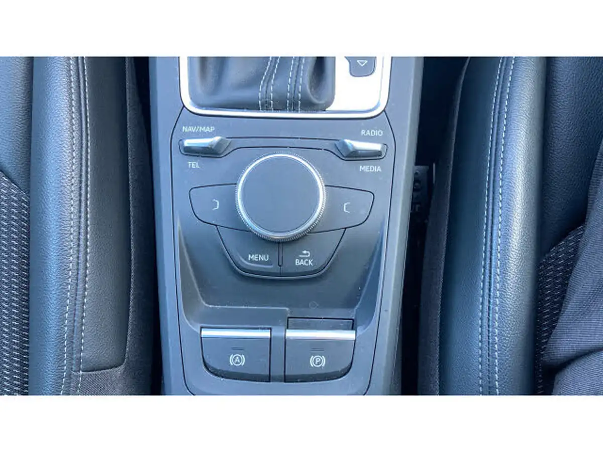 2020-audi-q2-15-35-tfsi-s-line-1495cc-tronic-big-20