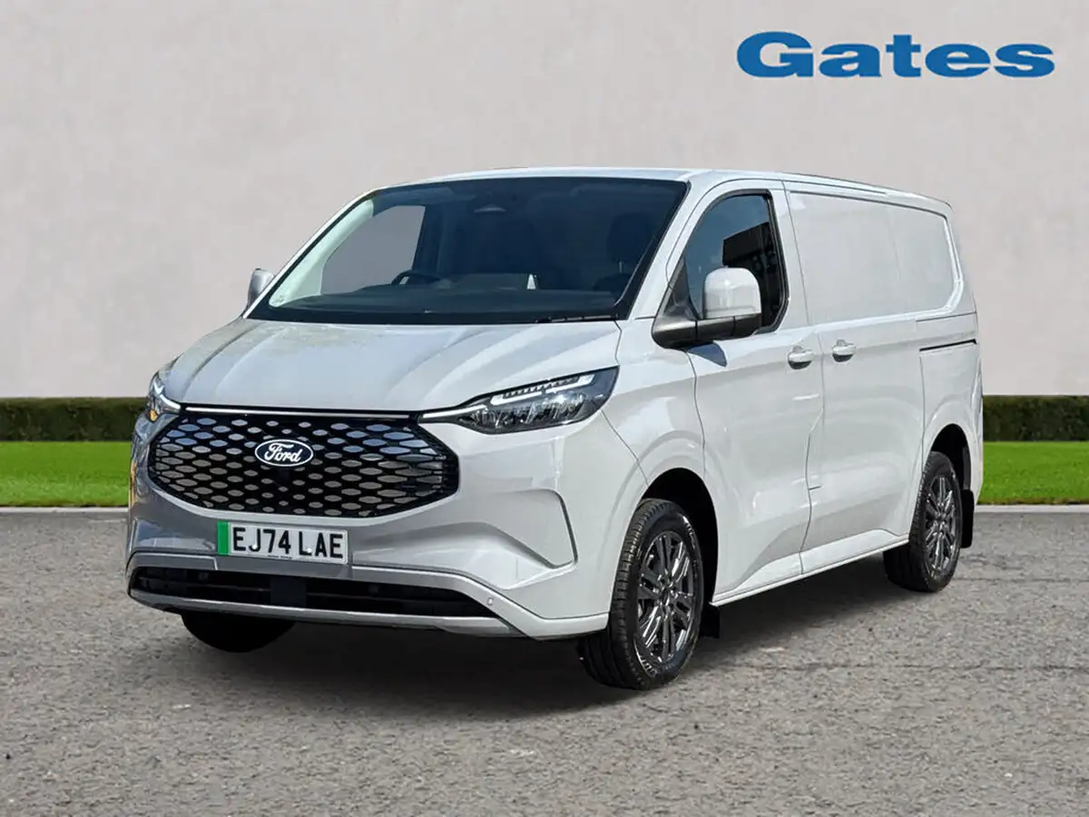 2024-ford-transit-custom-e-320-l1h1-limited-136ps-panel-van-big-2
