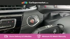 2020-bmw-x1-20-sdrive-20i-xline-small-29