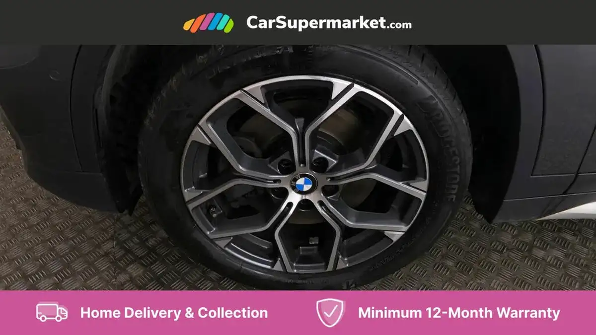 2020-bmw-x1-20-sdrive-20i-xline-big-18