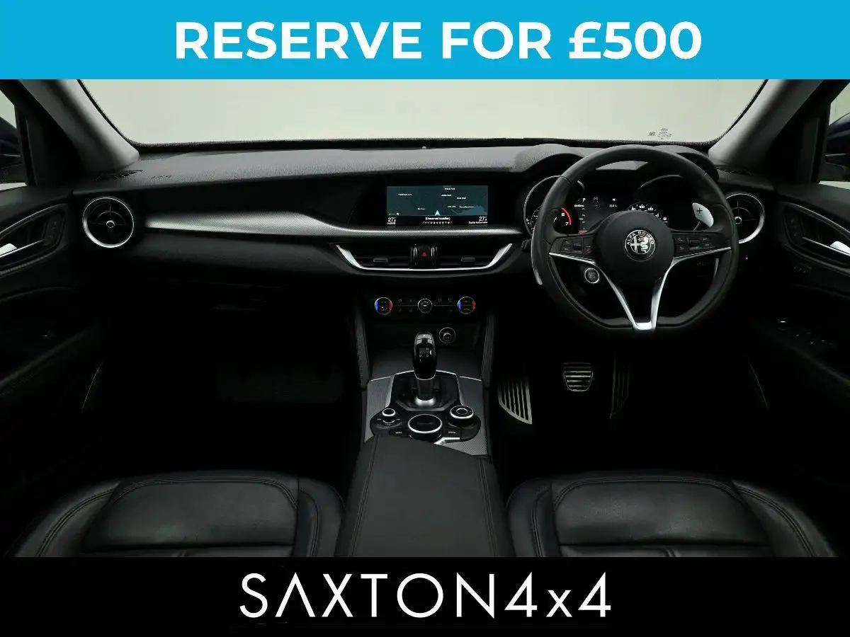 2020-alfa-romeo-stelvio-20-speciale-big-5