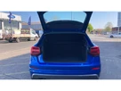 2020-audi-q2-15-35-tfsi-s-line-1495cc-tronic-small-3