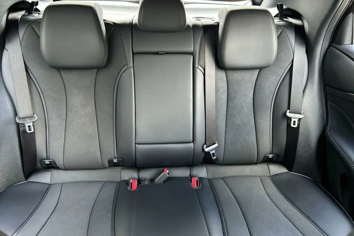 2024-byd-dolphin-e-comfort-big-23